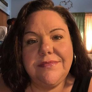 Meet your Posher, Dixie